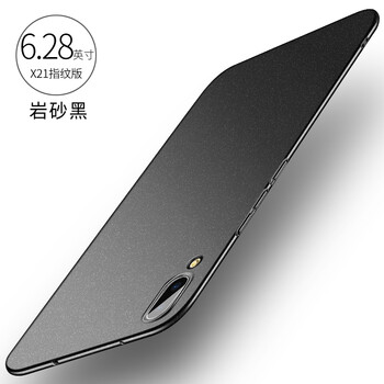 vivo叉21
