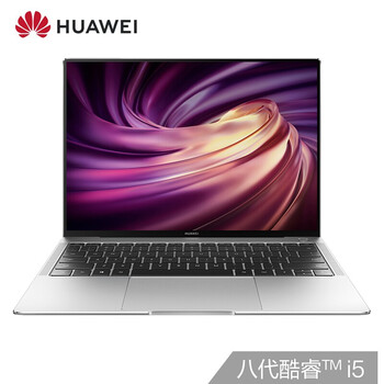 i7游戲本，讓你的生活不再卡頓