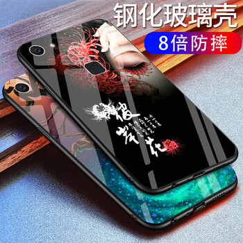 防摔的蘋(píng)果手機(jī)保護(hù)套