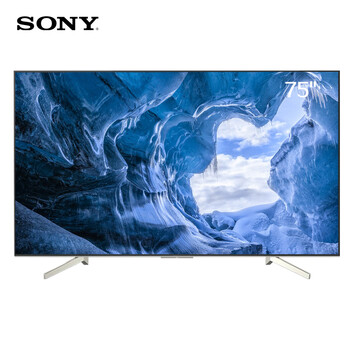 SONY超薄電視新款