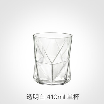 不銹鋼玻璃杯，讓你愛上喝水