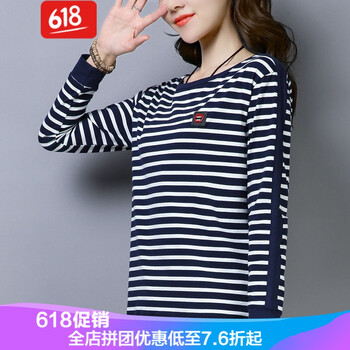 清爽無袖連衣裙，打造性感小仙女