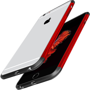 iphone6s邊框