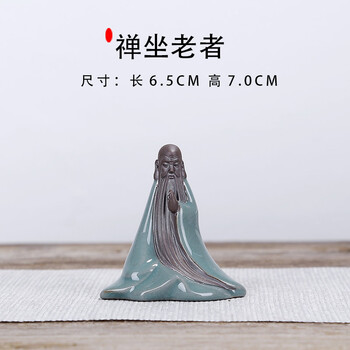 精美陶瓷擺件，為你的浪漫加分