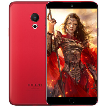 魅族m15plus