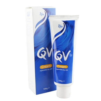 qv cream