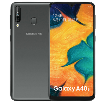 三星（SAMSUNG） SM-A3050 手機(jī) 