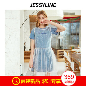 怎么樣,紗裙,紗裙