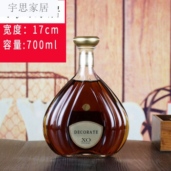 精致仿真擺件，讓你的家變成藝術(shù)