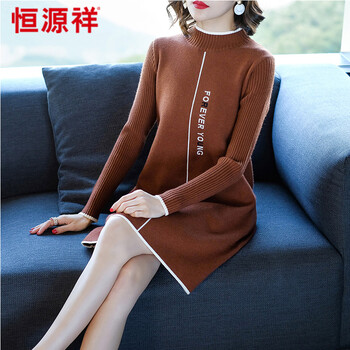 寬松長袖外套，微胖女生的福音