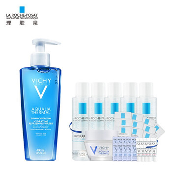 vichy,vichy,怎么樣