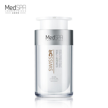 medspa,排名,medspa,排行榜,美帕,保濕,保濕,美帕,推薦