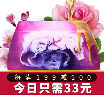 kasanrin,卡莎灡,kasanrin,排名,卡莎灡,補(bǔ)水,補(bǔ)水,排行榜,推薦