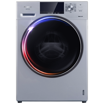 怎么樣,松下,松下,洗衣機,洗衣機,滾筒式,滾筒式