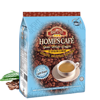 homescafe,咖啡,homescafe,咖啡,故鄉(xiāng),速溶,速溶,故鄉(xiāng),怎么樣
