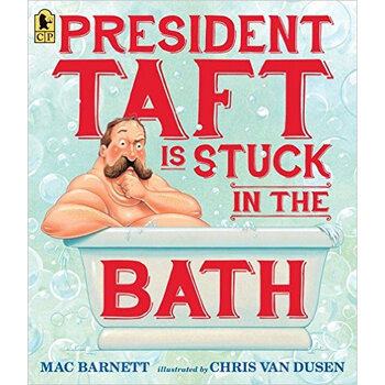 president