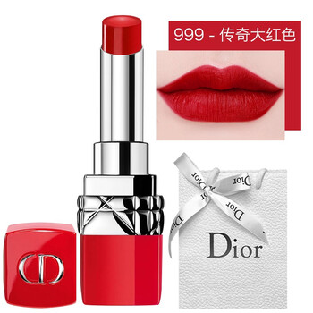 保濕口紅，讓你的雙唇不再單調(diào)
