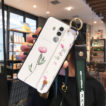 上凱 mate10pro 手機(jī)殼/保護(hù)套