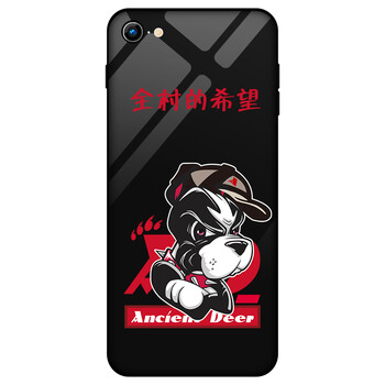3C手機新品