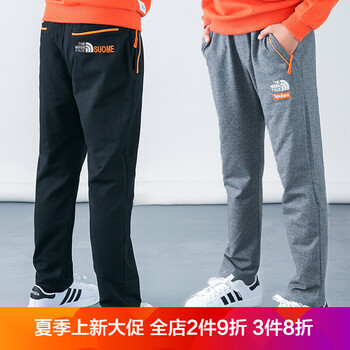 夢想邦尼