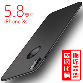 平果xr