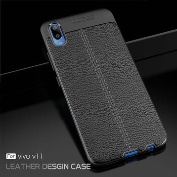 持恒（ChiHeng） vivo V11 手機殼/保護套