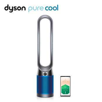 dyson,怎么樣,dyson,電風扇,無葉電風扇