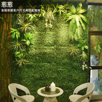 美式花瓶，讓你的家變藝術(shù)