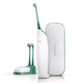 philips,����,philips,���а�,������,������,������,������,�Ƽ�