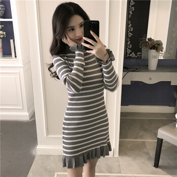 檸檬魚(yú)99