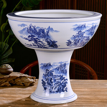 歐式擺件，讓你的家變成藝術(shù)生活
