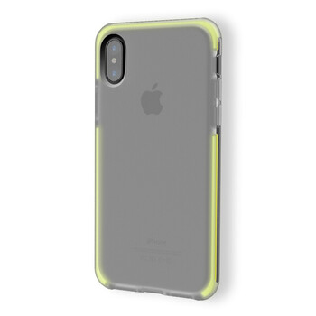 本臻 iphone8 手機(jī)殼/保護(hù)套