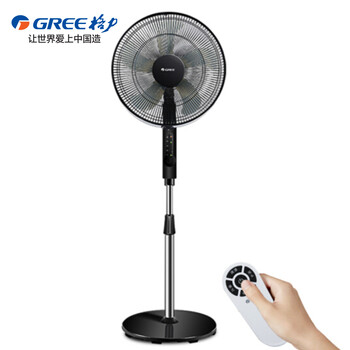 gree,gree,怎么樣,格力,格力,電風(fēng)扇,電風(fēng)扇
