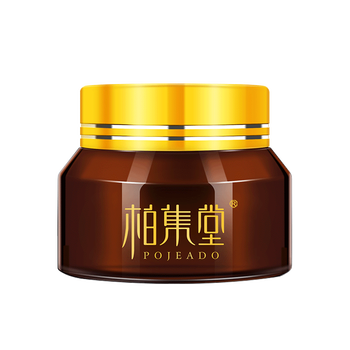 未知乳液/面霜抗痘，補(bǔ)水
