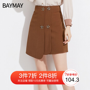 baymay,baymay,排名,短裙,短裙,排行榜,推薦
