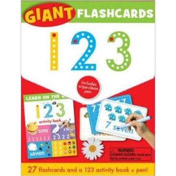 123