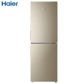 海爾（haier） BCD-190WDGC  冰箱