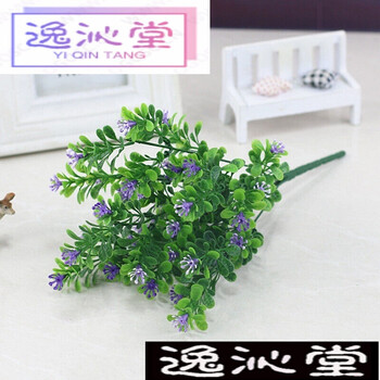歐式花瓶，打造精致田園風(fēng)
