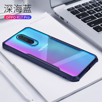 怎么樣