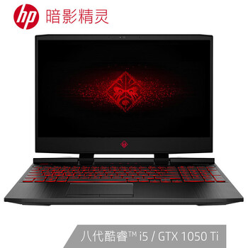 1080,1080,1920,排行榜,排名,清屏,1920,游戲,游戲,清屏,推薦