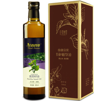 多功能花生油，讓你的味蕾更健康