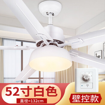 遠(yuǎn)東電器電風(fēng)扇