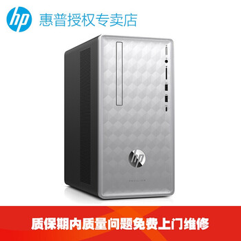 wifi無(wú)線串口