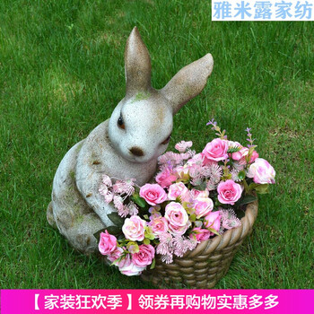 客廳裝修，創(chuàng)意擺件讓你更有范