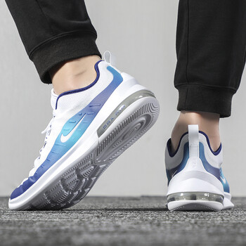 耐克（NIKE）跑步鞋AA2148-101/19夏季新款 