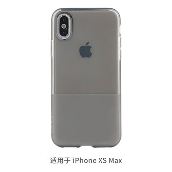 incipio手機殼