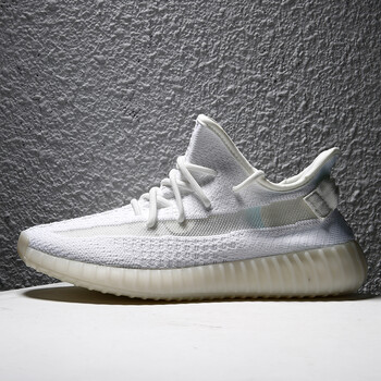 OLOME男士白滿(mǎn)天星 