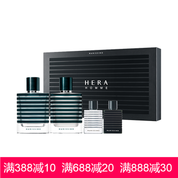 hera,hera,怎么樣,男士,男士,水乳套裝,水乳套裝