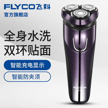 飛科官方
