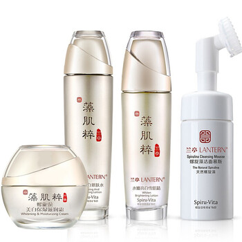 蘭亭,蘭亭,化妝品,護(hù)膚,護(hù)膚,化妝品,怎么樣